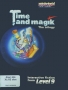 Atari  800&nbsp; - &nbsp;time_and_magick_d7